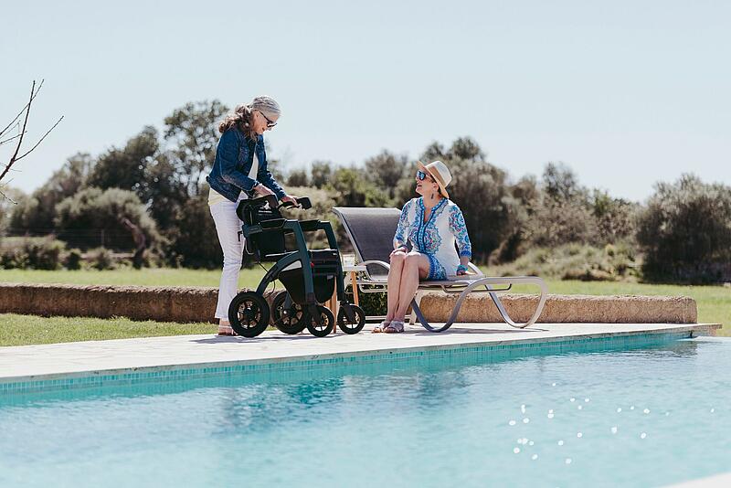 [Translate to Espagnol:] 