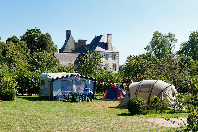 [Translate to Espagnol:] 