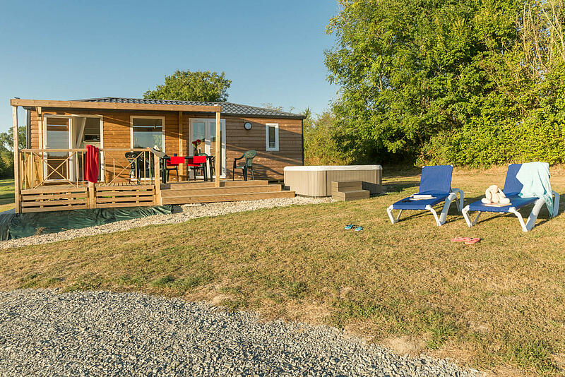 [Translate to Espagnol:] 