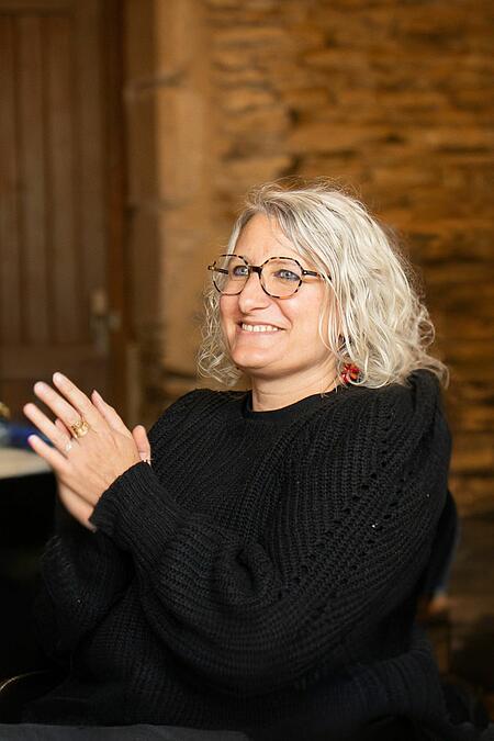 [Translate to Espagnol:] 