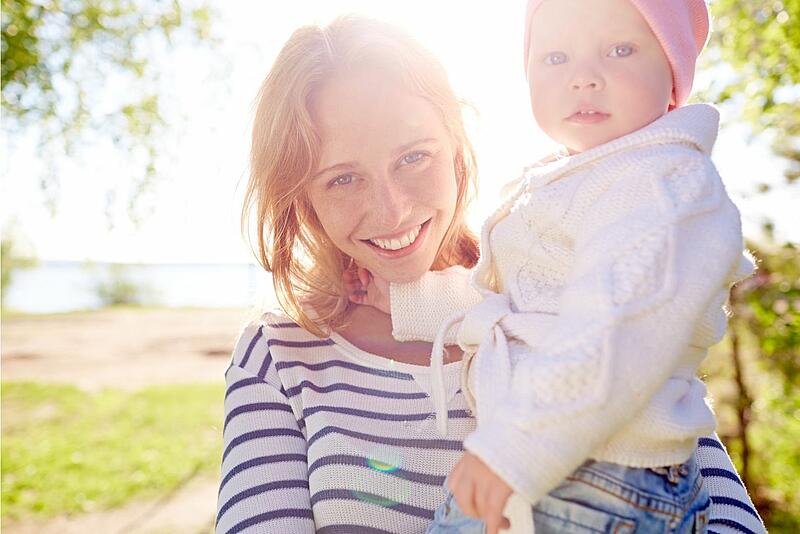 [Translate to Espagnol:] 