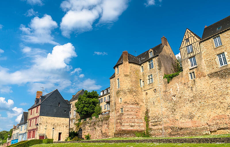 [Translate to Espagnol:] 