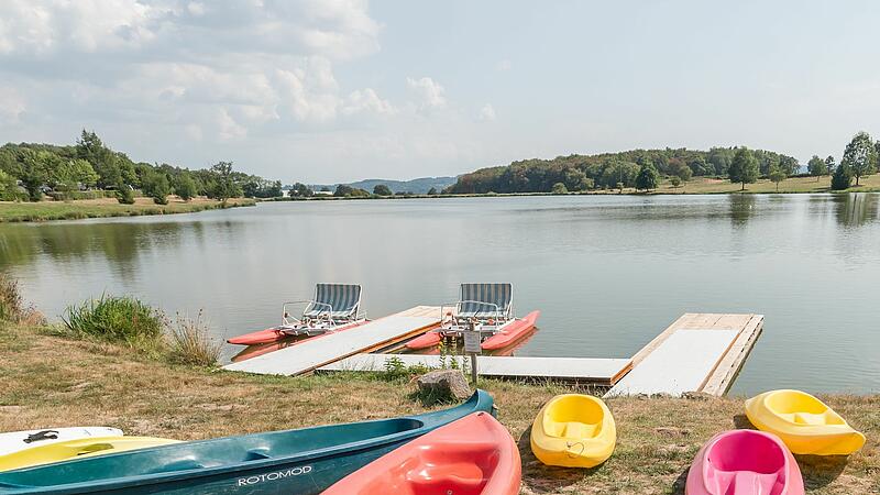 [Translate to Espagnol:] 