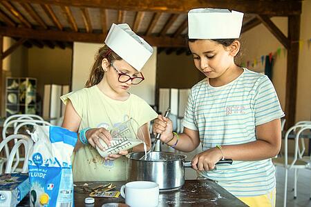 [Translate to Espagnol:] 