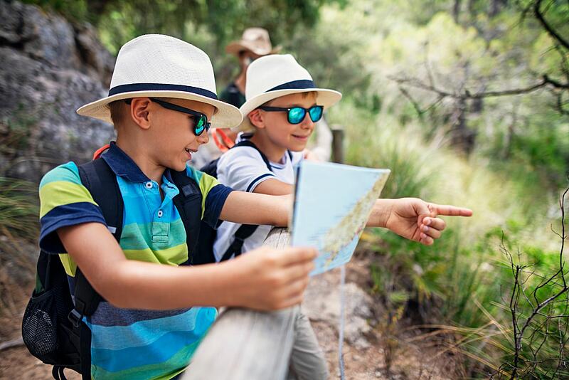 [Translate to Espagnol:] 