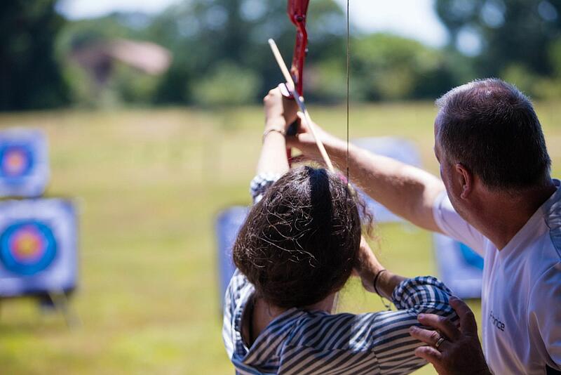 [Translate to Espagnol:] 