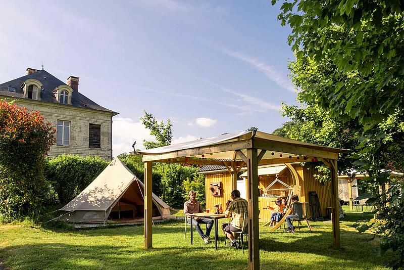 [Translate to Espagnol:] 