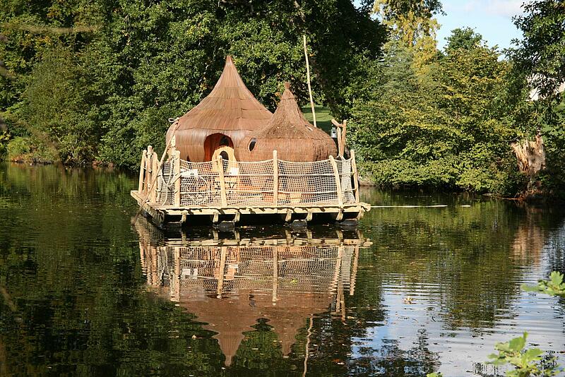 [Translate to Espagnol:] 