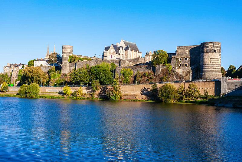 [Translate to Espagnol:] 