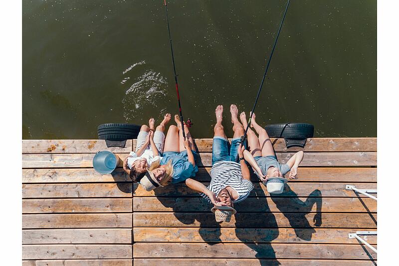 [Translate to Espagnol:] 