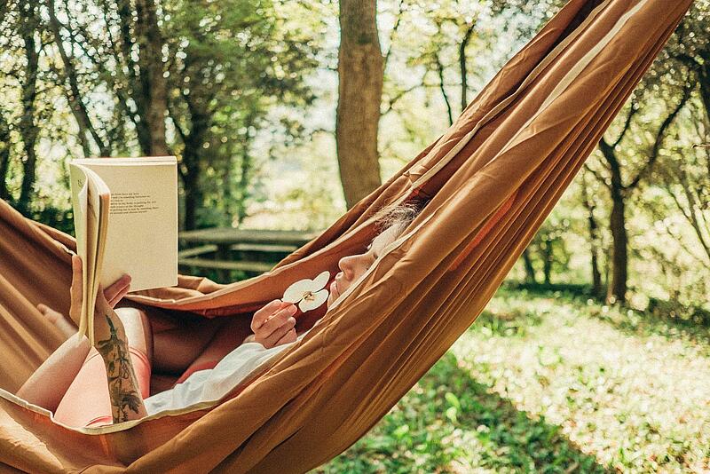 [Translate to Espagnol:] 