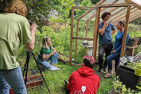 [Translate to Espagnol:] 