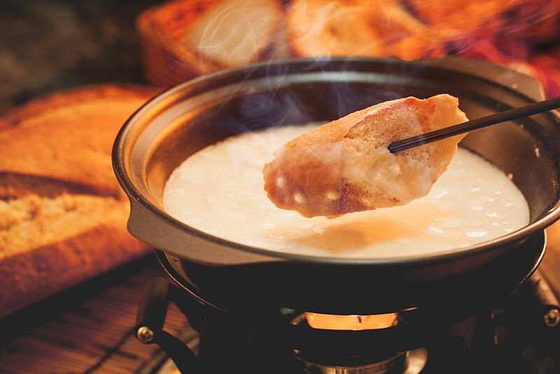 [Translate to Espagnol:] 