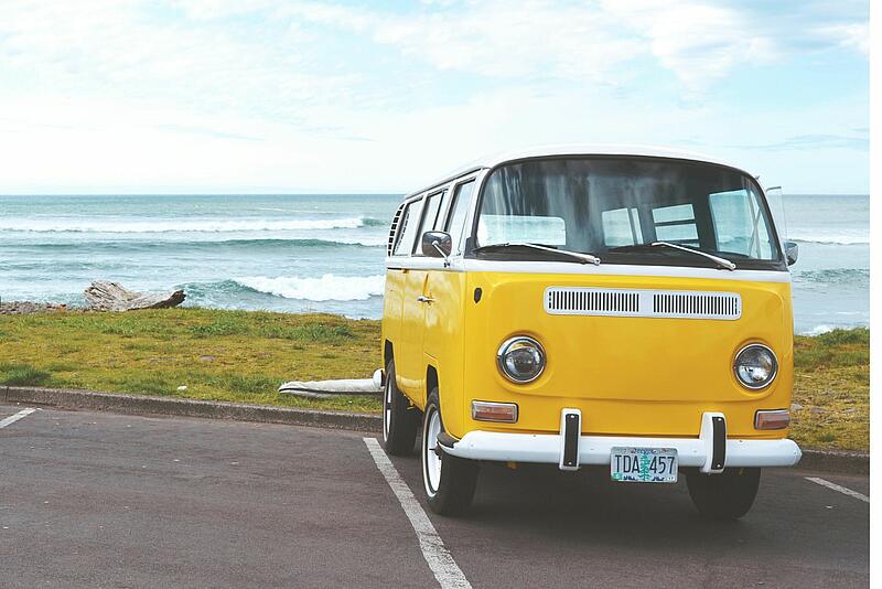 [Translate to Espagnol:] 