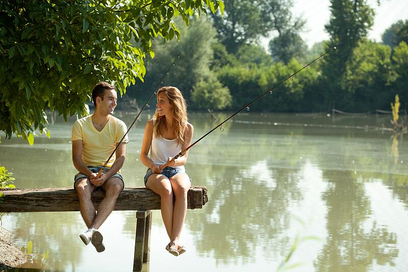 [Translate to Espagnol:] 