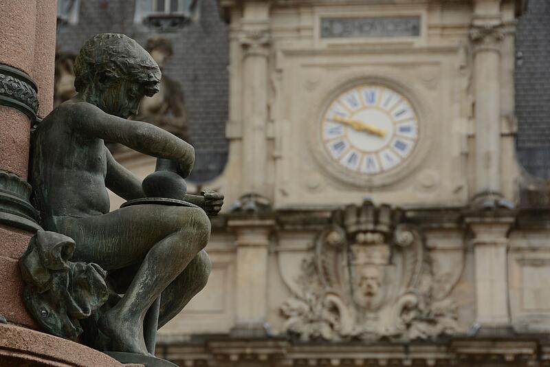 [Translate to Espagnol:] 