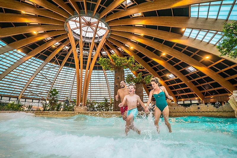 [Translate to Espagnol:] 