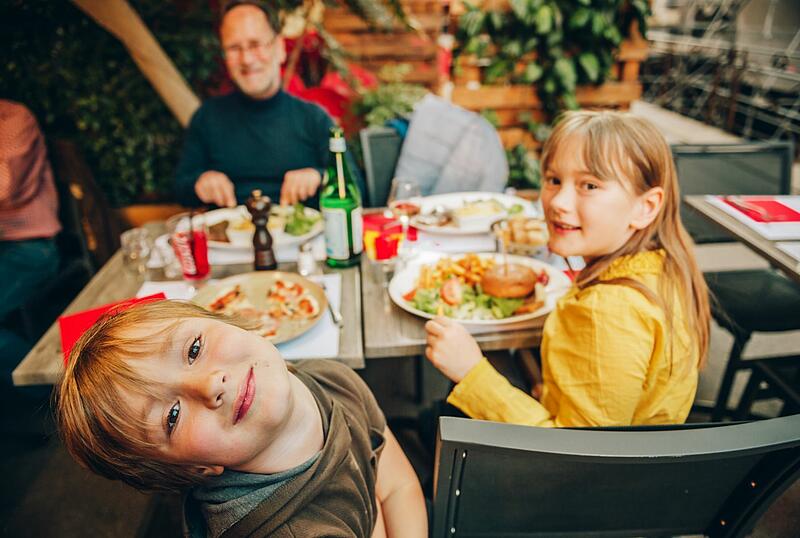 [Translate to Espagnol:] 