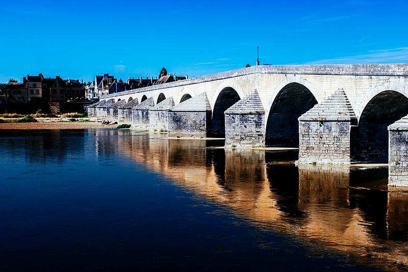 [Translate to Espagnol:] 