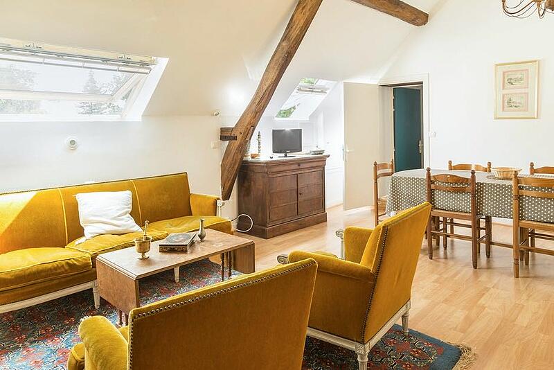 [Translate to Espagnol:] 