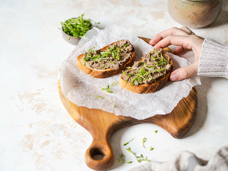 [Translate to Espagnol:] 