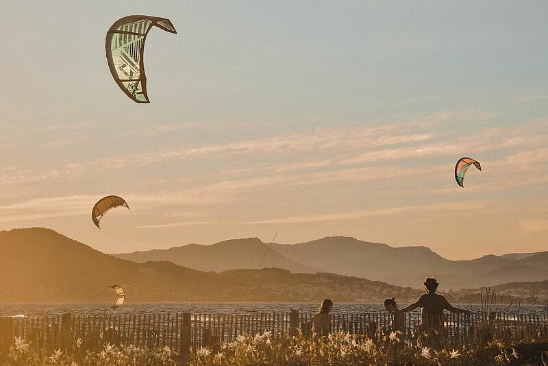 [Translate to Espagnol:] 