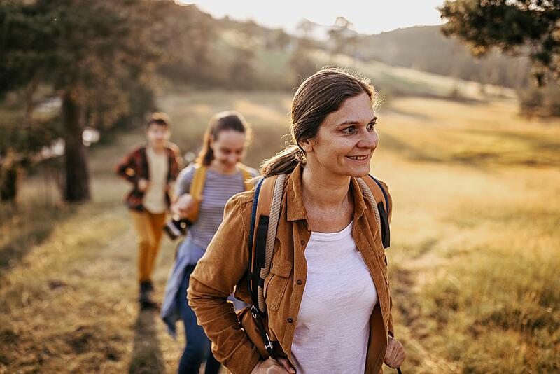 [Translate to Espagnol:] 