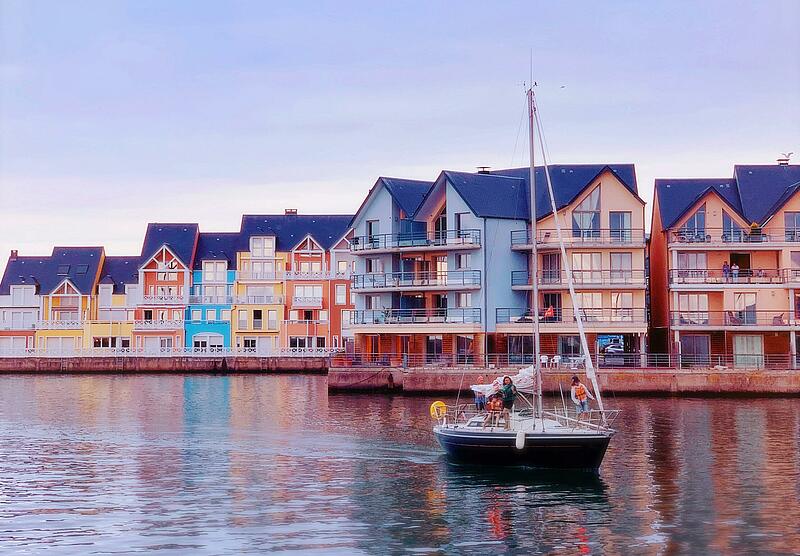 [Translate to Espagnol:] 