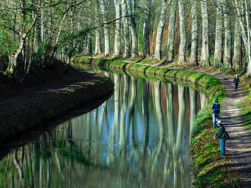 [Translate to Espagnol:] 