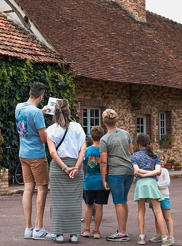 [Translate to Espagnol:] 