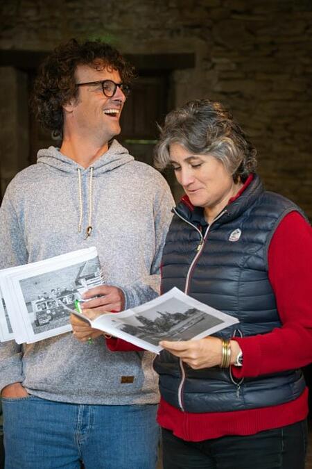 [Translate to Espagnol:] 