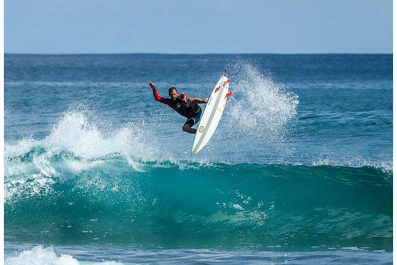 [Translate to Espagnol:] 