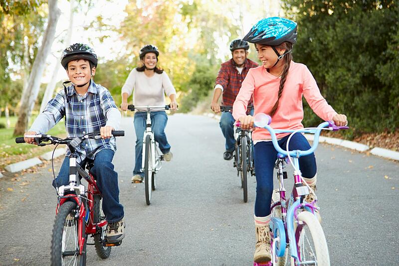 [Translate to Espagnol:] 