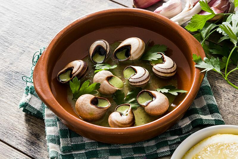 [Translate to Espagnol:] 