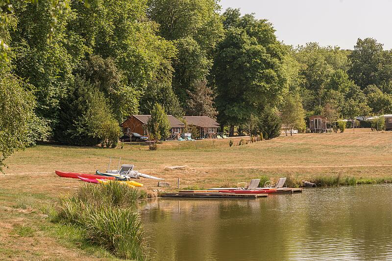 [Translate to Espagnol:] 