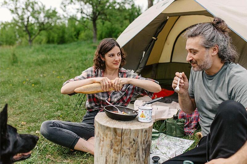 [Translate to Espagnol:] 