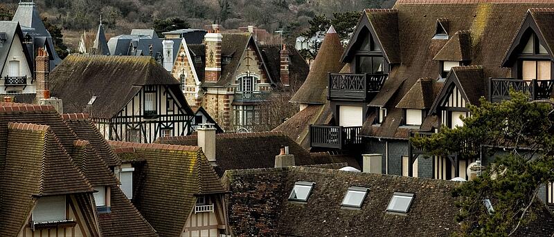 [Translate to Espagnol:] 