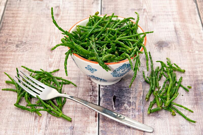 [Translate to Espagnol:] 