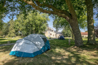 [Translate to Espagnol:] 