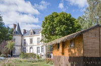 [Translate to Espagnol:] 